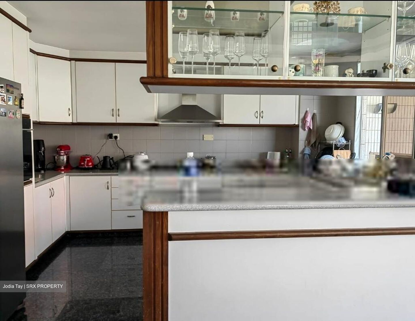 Sennett Lane (D16), Semi-Detached #411045721